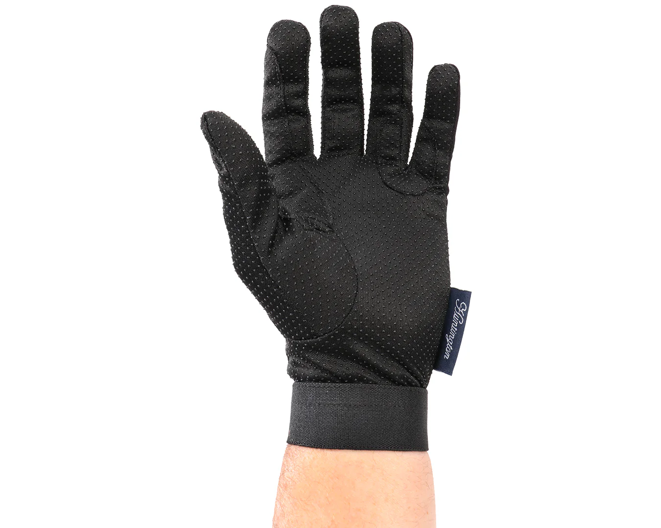 Thumb 5