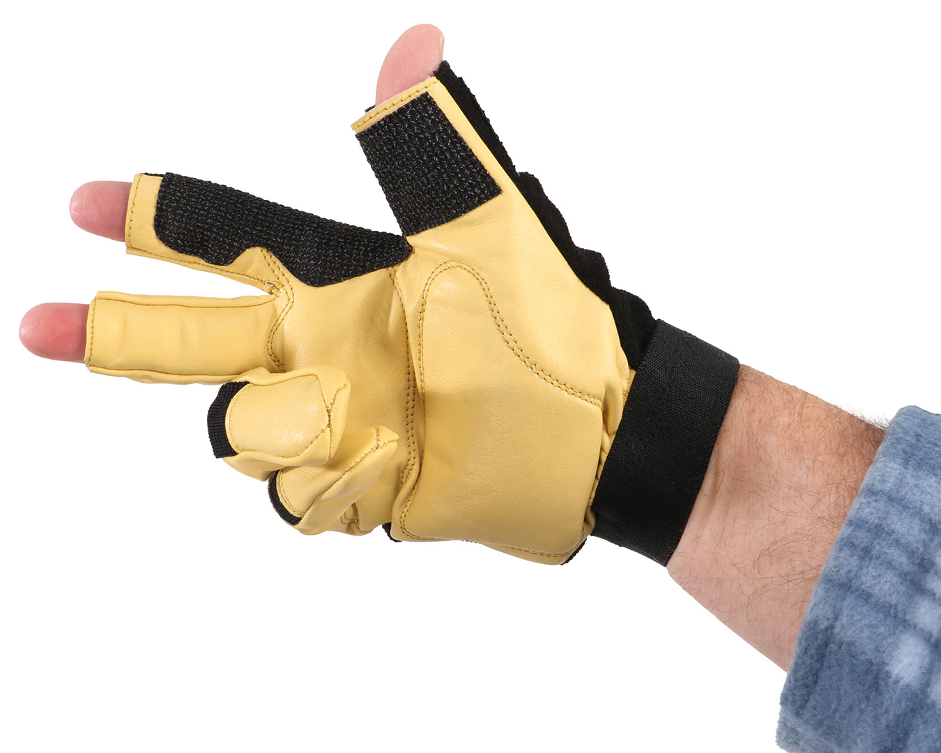 Thumb 4
